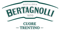 bertagnolli