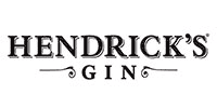 hendricks_gin