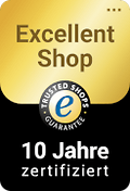 TA-Excellent-Shop-10-Jahre-2023-rgb-flat