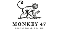 monkey_47