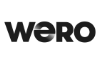 payment-wero-hr1x