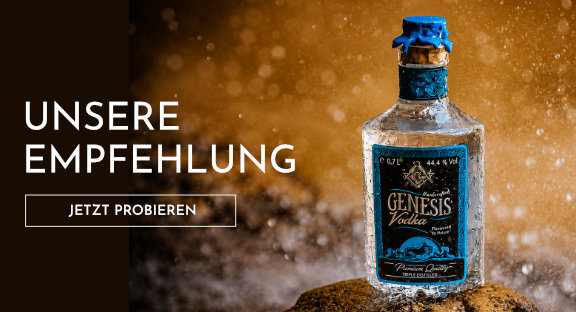 geensis-vodka-8