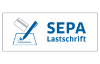 payment-sepa-hr1x