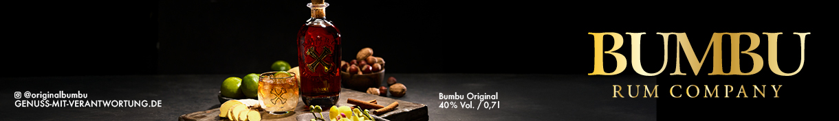 Edle Rums bei mySpirits entdecken!