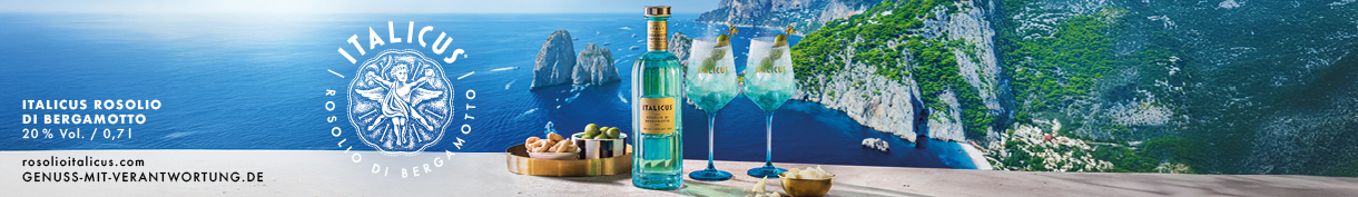 Jetzt Likör-Vielfalt entdecken! Jetzt Likör-Vielfalt entdecken!