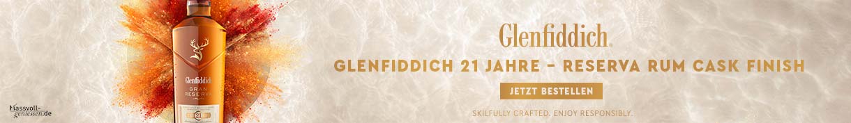 Edle Whiskys bestellen!