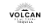 Volcan