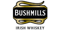 The Old Bushmills Distillery & Co