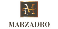 Distilleria Marzadro