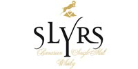 SLYRS Destillerie